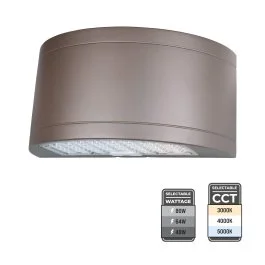 superbrightleds107483