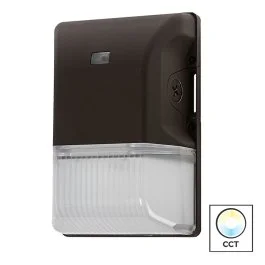 superbrightleds107516