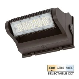 superbrightleds107577