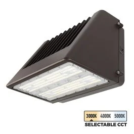 superbrightleds107645