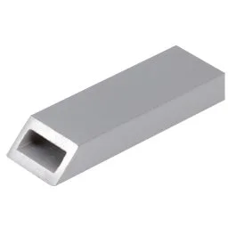 superbrightleds107685
