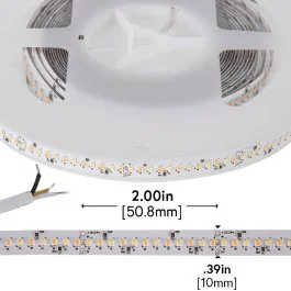 superbrightleds107701