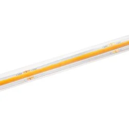 superbrightleds107759