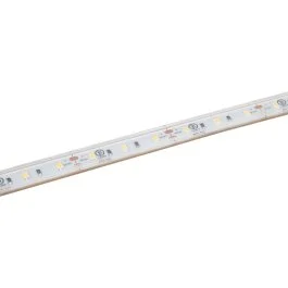 superbrightleds107842