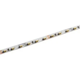 superbrightleds107927