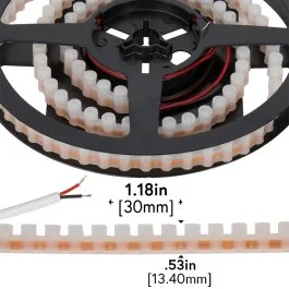 superbrightleds107998
