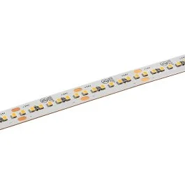 superbrightleds108021