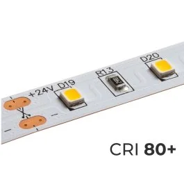 superbrightleds108111
