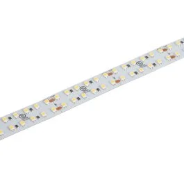 superbrightleds108129