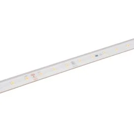 superbrightleds108177