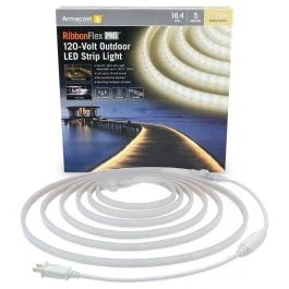 superbrightleds108324