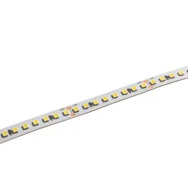 superbrightleds108342