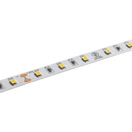 superbrightleds108397
