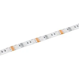 superbrightleds108488