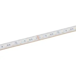superbrightleds108619