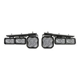 superbrightleds108799