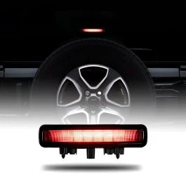 superbrightleds108936