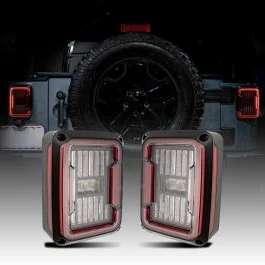 superbrightleds108978