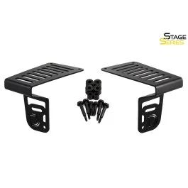 superbrightleds109077