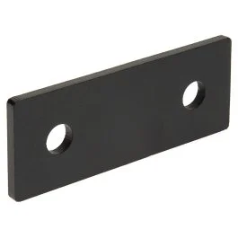 superbrightleds54040