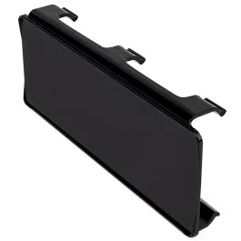 superbrightleds54064