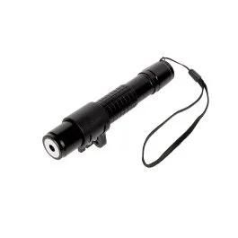 superbrightleds54171