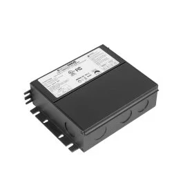 superbrightleds54188