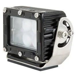 superbrightleds54233