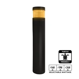 superbrightleds54264