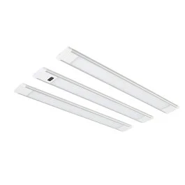 superbrightleds54405
