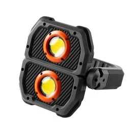 superbrightleds54434