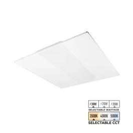 superbrightleds54471