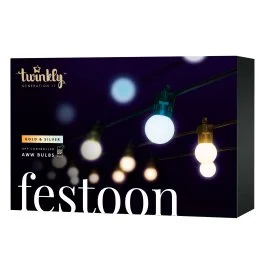 superbrightleds54487