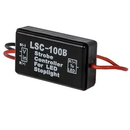 superbrightleds54685