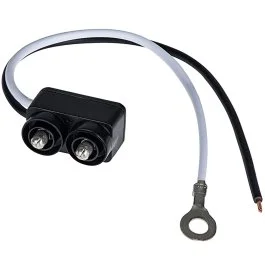 superbrightleds54784