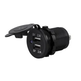superbrightleds54834