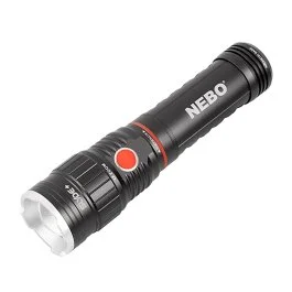 superbrightleds54883