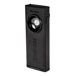superbrightleds54901