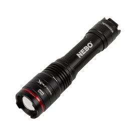 superbrightleds54914