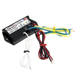 superbrightleds54946