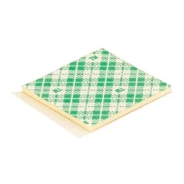 superbrightleds54959