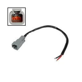 superbrightleds55098