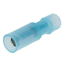 superbrightleds55273
