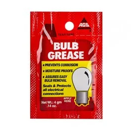 superbrightleds55283
