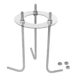 superbrightleds55344