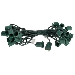 superbrightleds55491