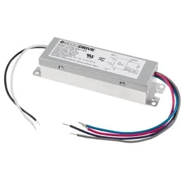 superbrightleds55561