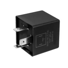 superbrightleds55615