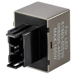 superbrightleds55627