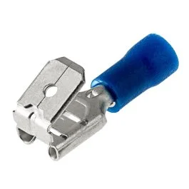 superbrightleds55680